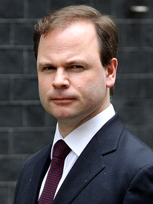 Craig Oliver Craig Oliver