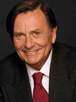 Barry Humphries Barry Humphries