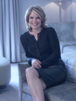 Charlotte Hawkins Charlotte Hawkins