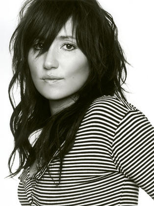 KT Tunstall