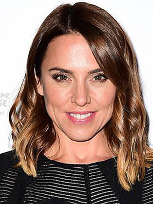 Mel C