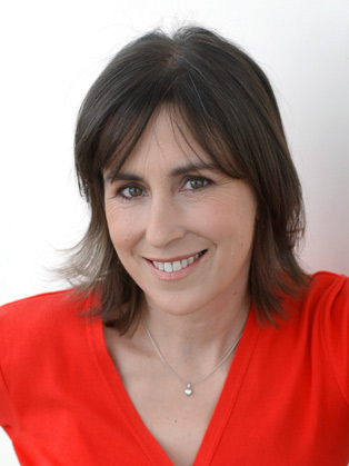 Kirsty Wark Kirsty Wark