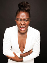 Nicola Adams Nicola Adams