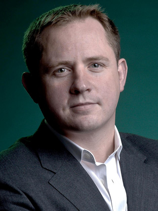 Alastair Lukies Alastair Lukies