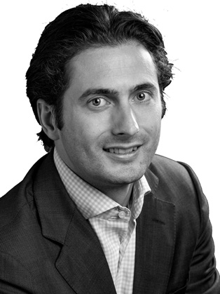 Mark van Rijmenam Mark van Rijmenam