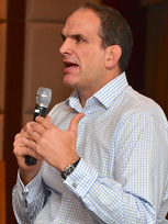 Martin Johnson Martin Johnson