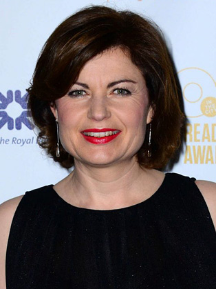Jane Hill Jane Hill