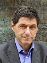 Jon Sopel