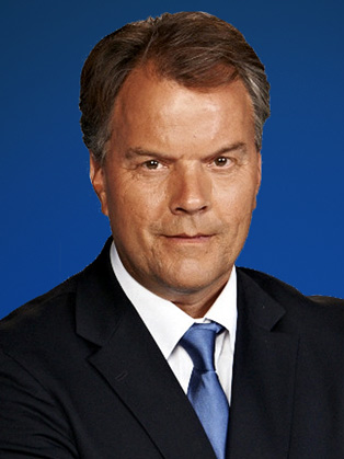 Matt Frei Matt Frei