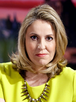 Sarah Smith Sarah Smith