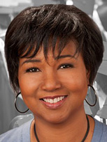 Mae Jemison Mae Jemison