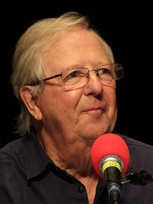 Tim Brooke Taylor Tim Brooke Taylor