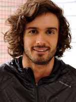 Joe Wicks