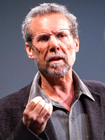 Daniel Goleman Daniel Goleman