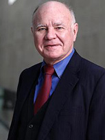 Marc Faber