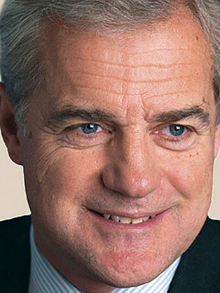 Nils Blyth Nils Blyth