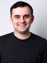 Gary Vaynerchuk