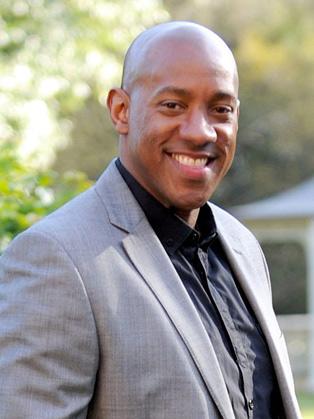 Dion Dublin