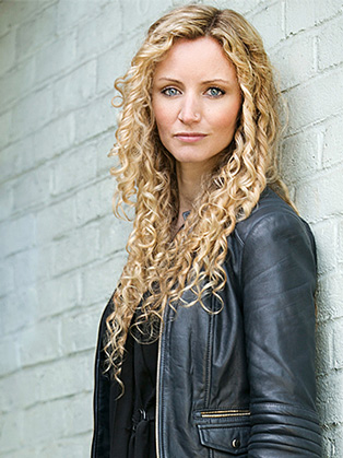 suzannah lipscomb speaker