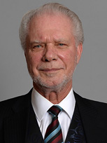 David Gold David Gold