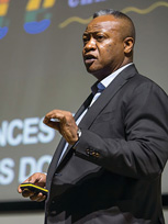 René Carayol