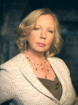 Deborah Meaden