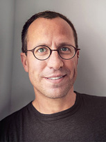 Michael Finkel Michael Finkel