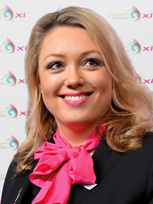 Fleur Sexton Fleur Sexton