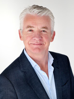 Alan O'Neill Alan O'Neill
