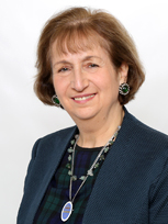 Diane Burstein