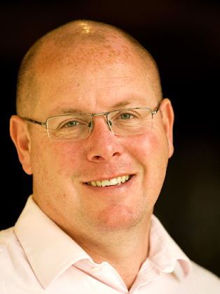 Nick Leeson Nick Leeson