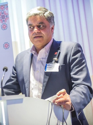 Ajaz Ahmed Ajaz Ahmed