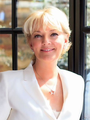 Jo Malone Jo Malone