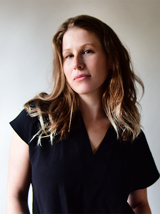 Caroline Criado Perez Caroline Criado Perez