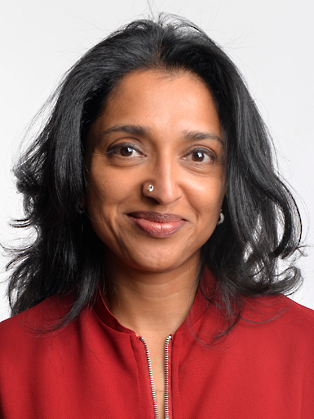 Sindhu Vee Sindhu Vee