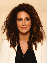 Tonia Galati Tonia Galati